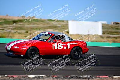 media/Feb-24-2024-Speed Ventures (Sat) [[3a91d549f3]]/Purple/Session 3/Turn 1/